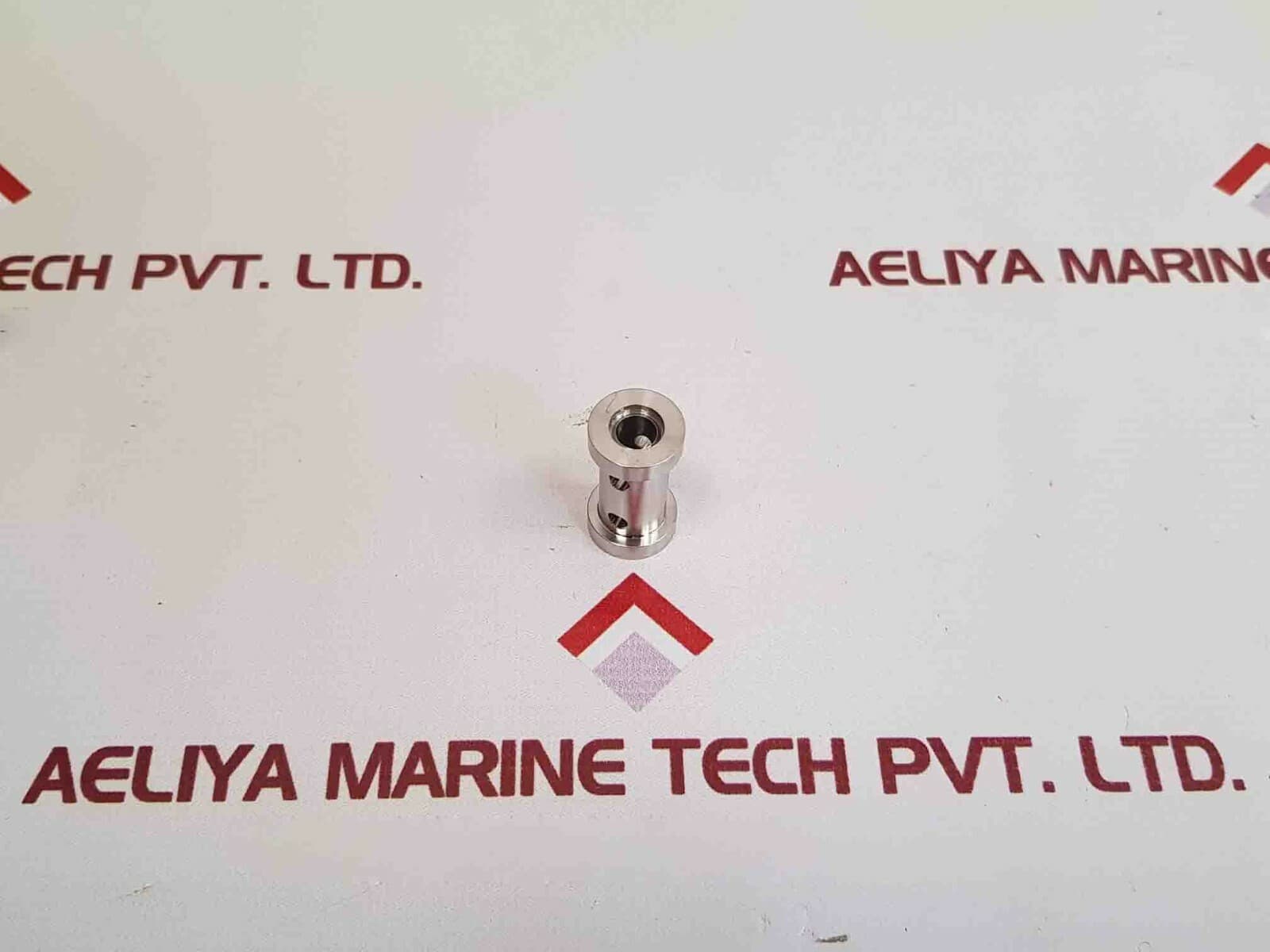 Ge 34-505227 1/4 shuttle valve