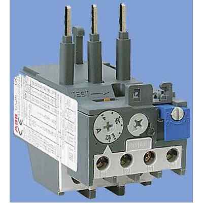 ABB | TA25DU0.4 thermal overload relay
