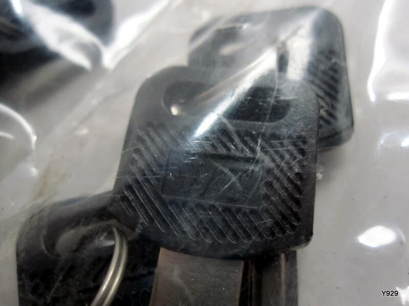 15pc Wang Tong Garage Cabinet Keys Lowes Cabinets 3