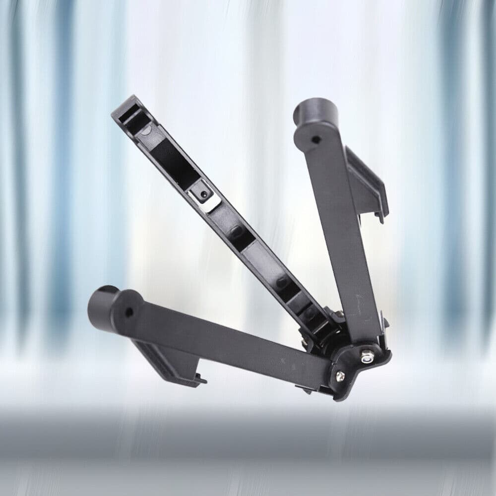 Tripod Tray Support Bar for Celestron AstroMaster and PowerSeeker Telescopes 2
