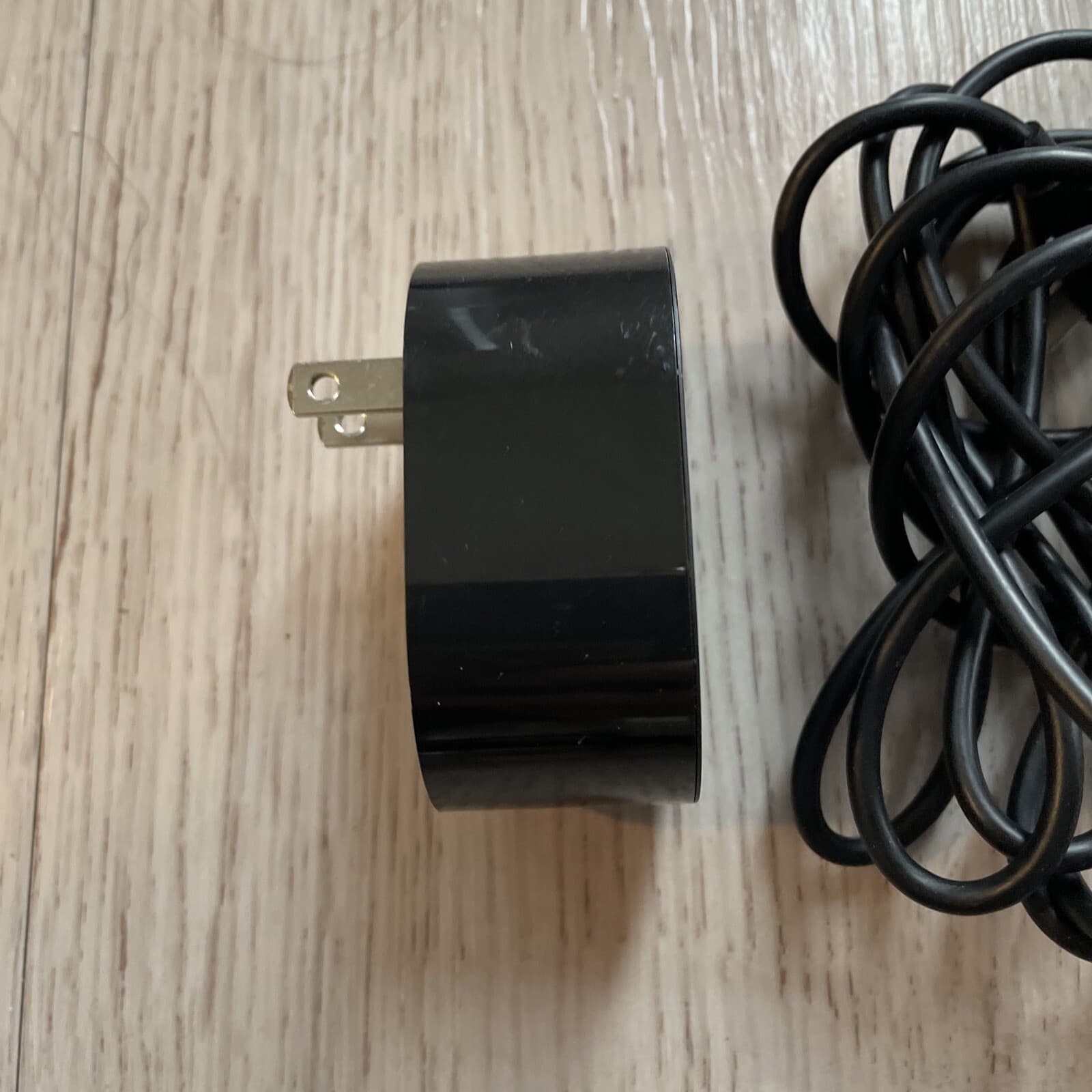 45W power charger charging adapter for Meta Quest Pro USA plug and Cable 3