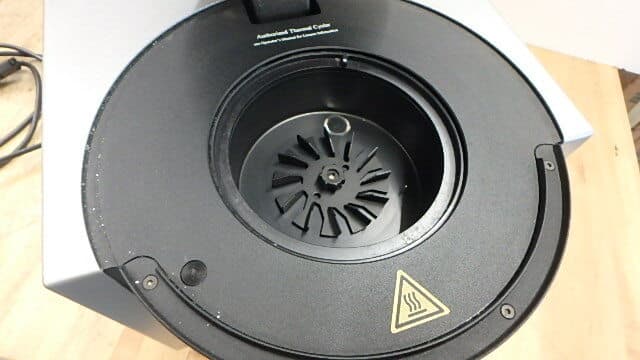 ROCHE DIAGNOSTICS LIGHTCYCLER II PROBE DESIGN   4