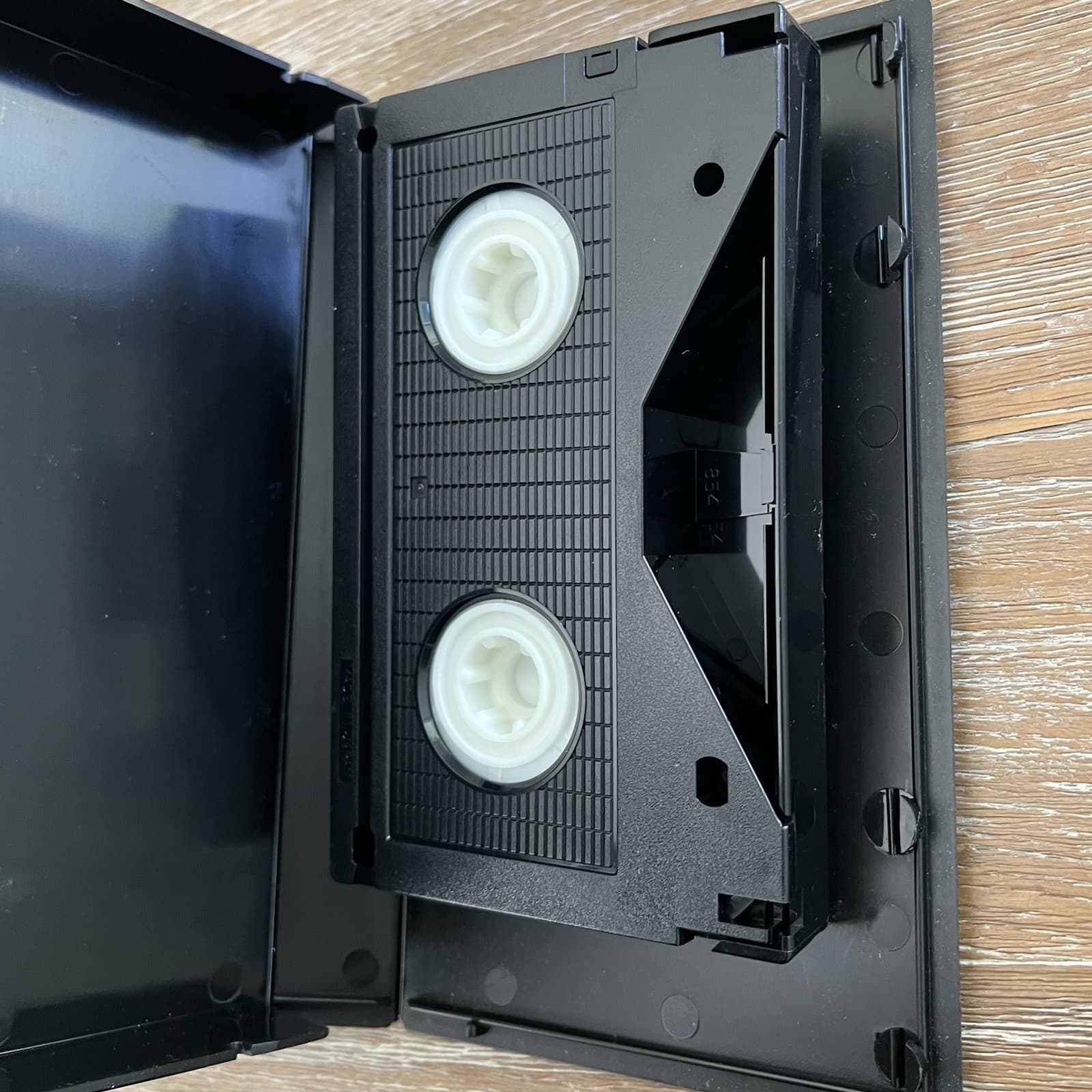 Video Rails Betamax Steamliners Of Yesteryear Vintage Rail Video 5