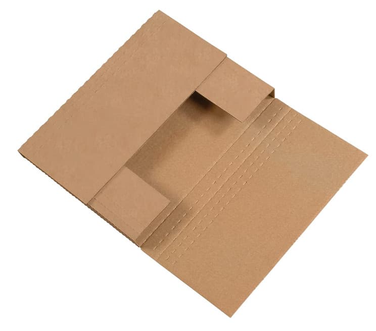 Mudvayne - Chad Gray - Official Tattoo the Earth 2000 Print- 8x10 Photo 4