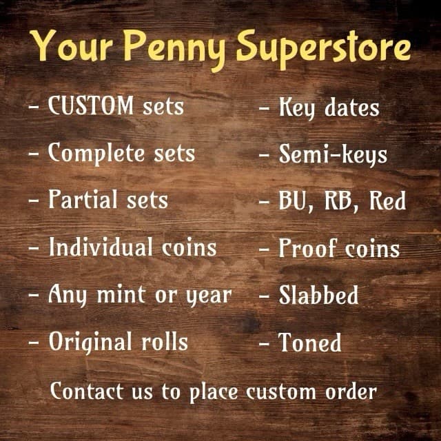 Small Cent US 4 Coin Lot Indian Head Liberty V Nickel Buffalo Nickel Steel Wheat 3