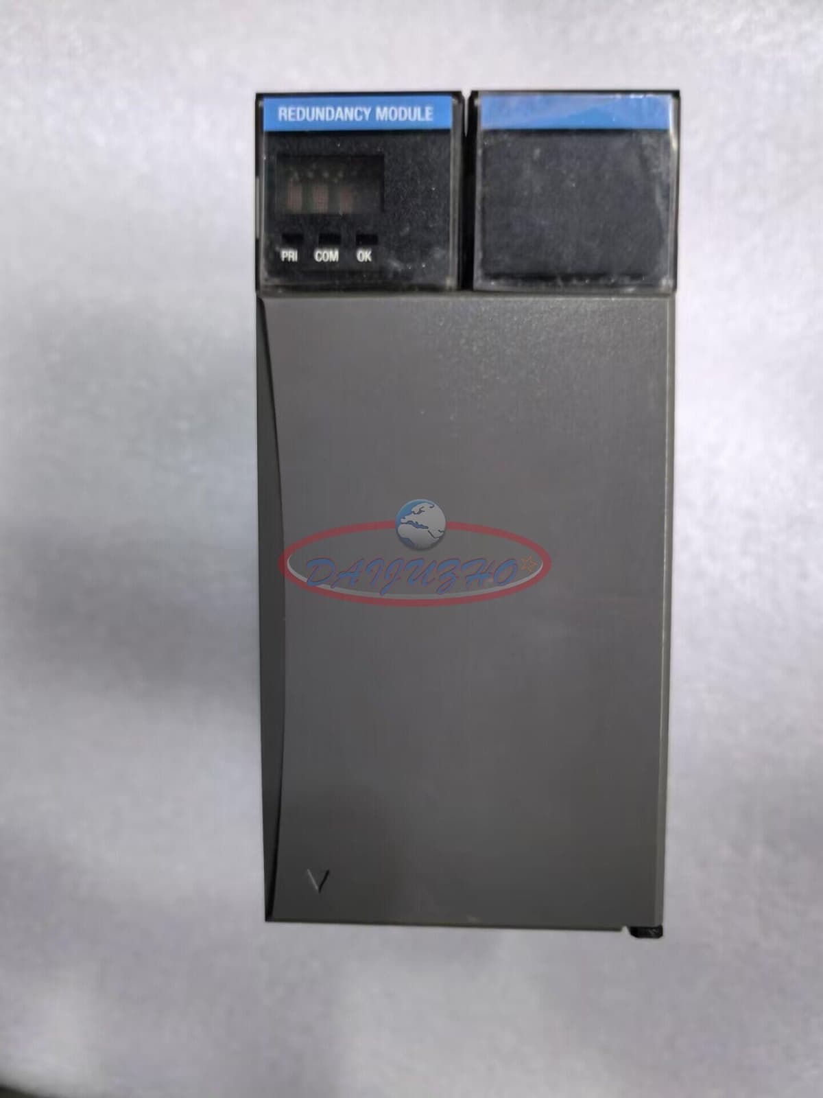 1PCS USED Honeywell Redundancy module TK-PRR021 M 51309288-375