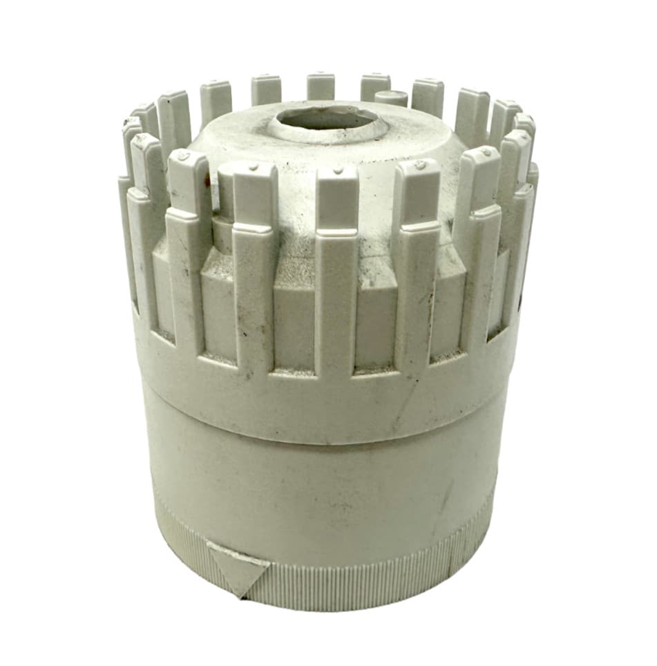 Allen Bradley 855T-G24SA1 Stack Light Sound Module