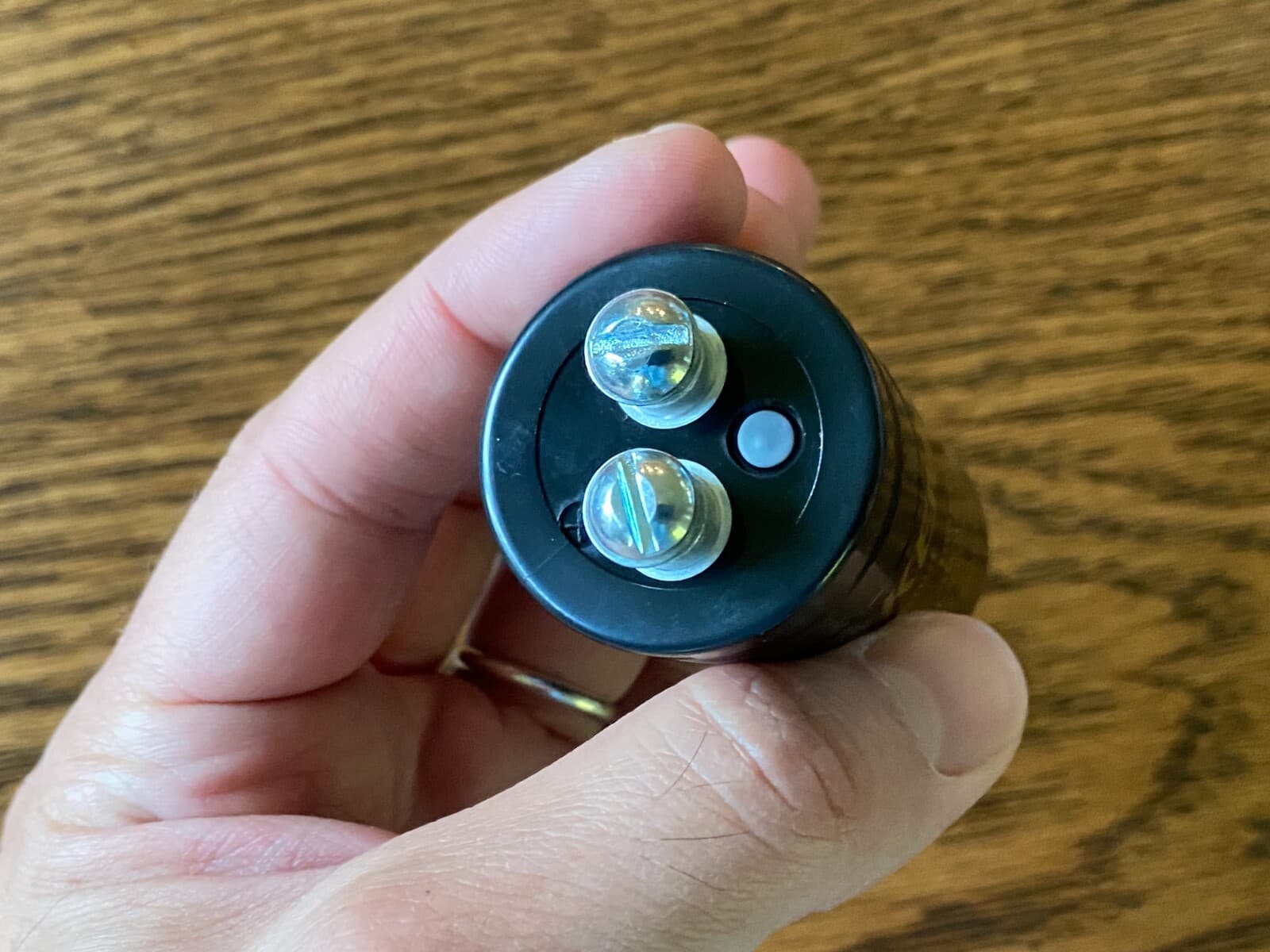 Marantz Model 15 Complete Recap Kit High-Quality Amplifier Set Main Filter Caps 6