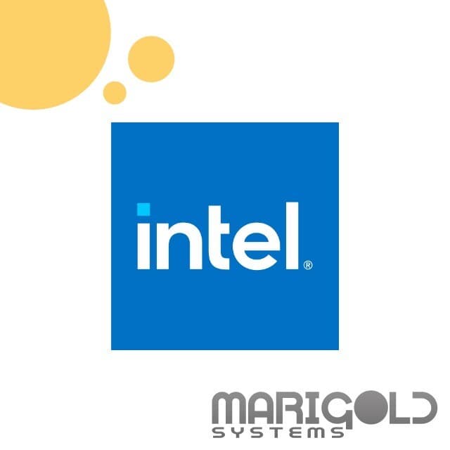 Lot 10 Intel LGA4189 Socket Covers for 3rd Gen Intel Xeon Scalable Systems