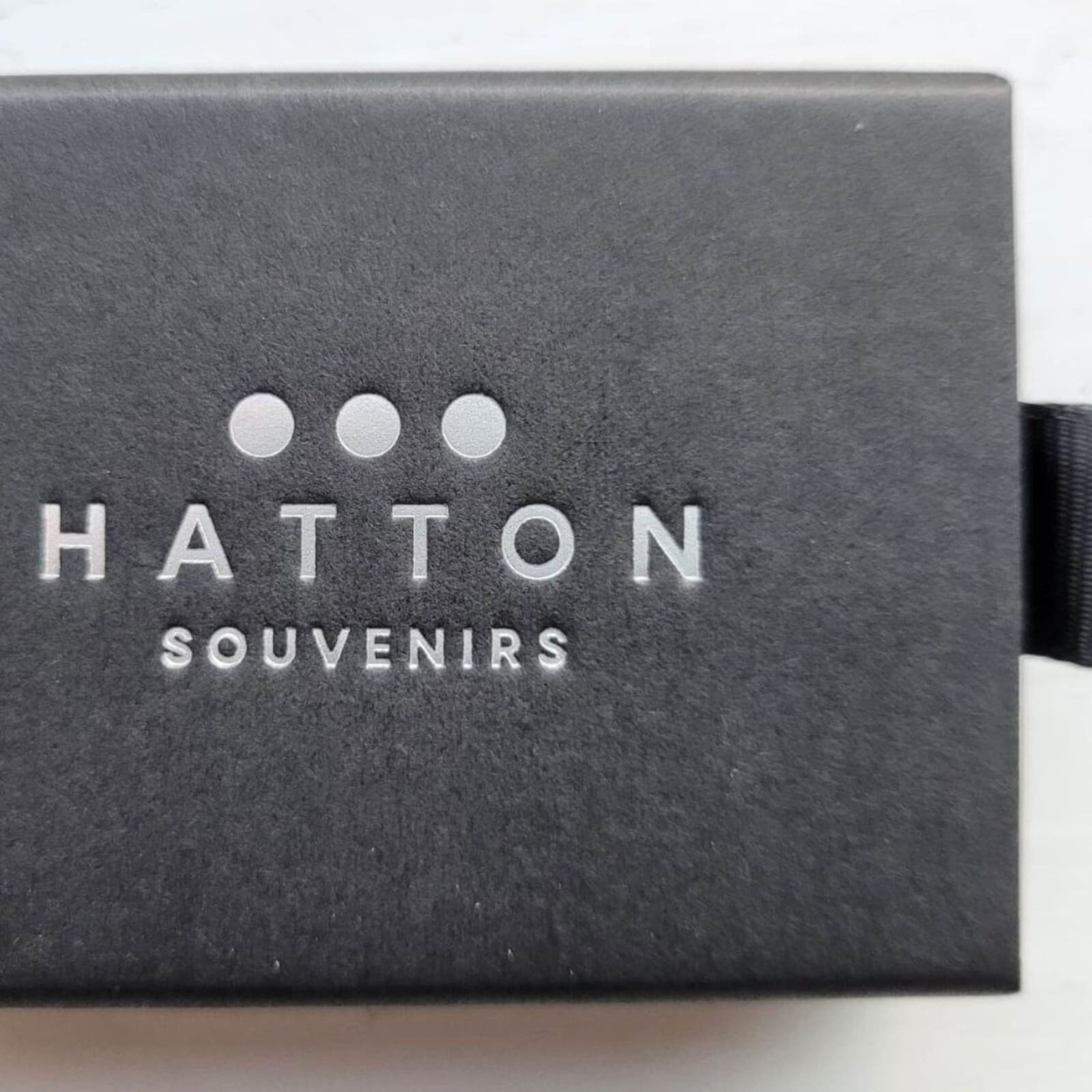 XRP Inspired Coin | .999 Silver Crypto Coin | Deluxe Display Case 6