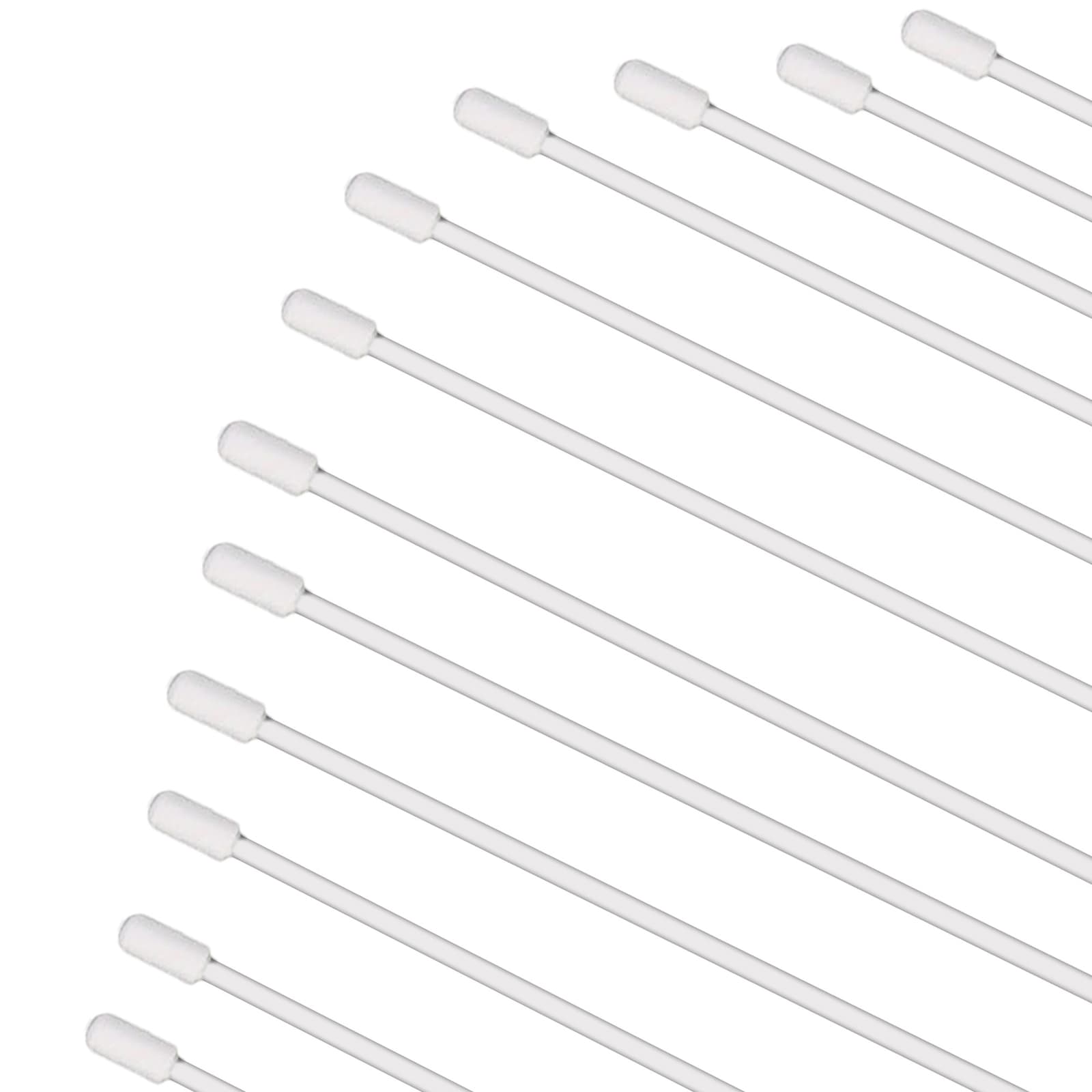 Worship Flags Pole Rods Praise Dance Banners Flexible Rods Flexi Sticks 6