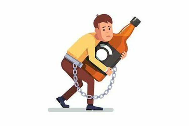 Alcohol Addiction Hypnosis CD - Narellan Hypnotherapy 3