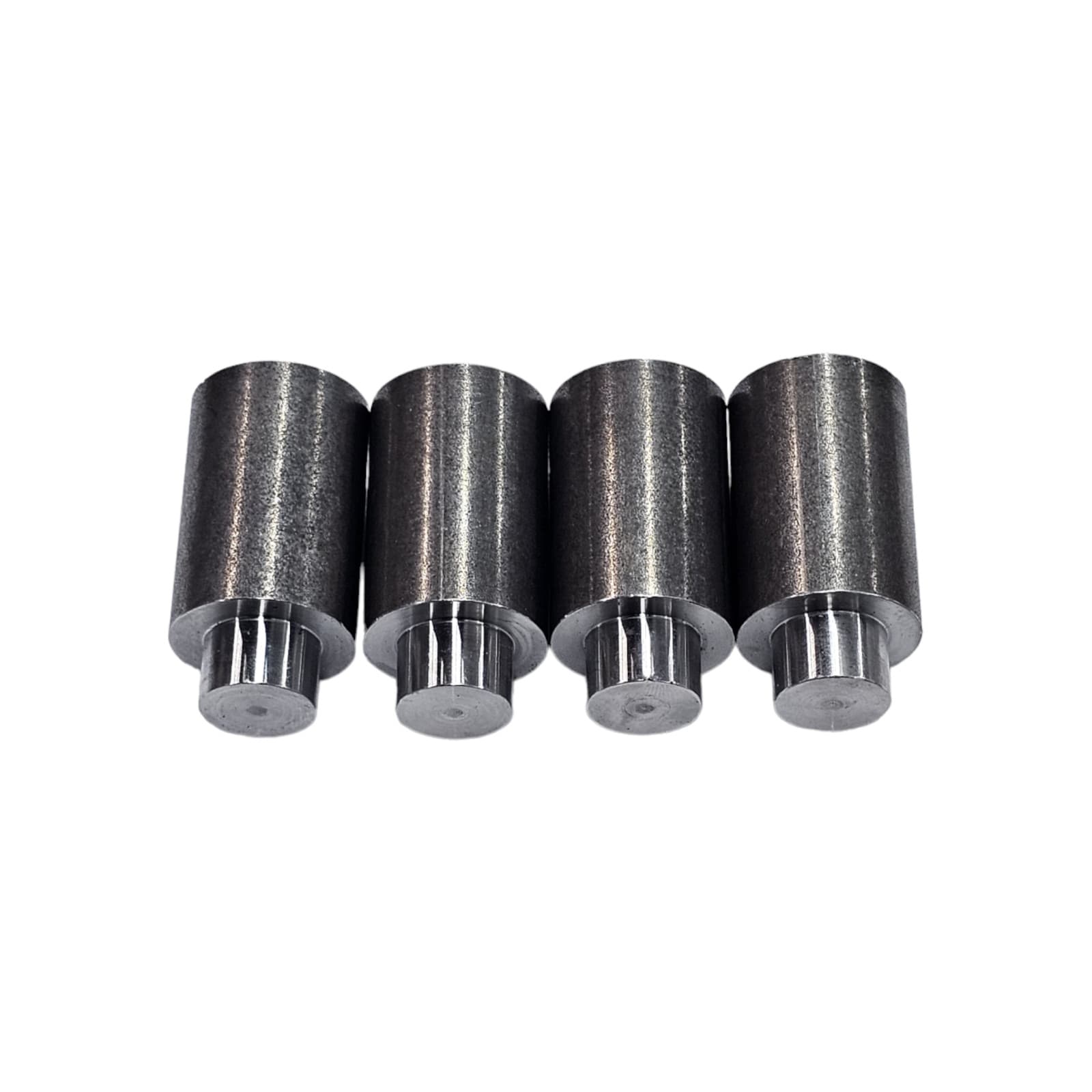 Welding Table Fixture Pins, 20 Pack, 5/8" X 1" X 1.5", Steel, Welding Clamps 2