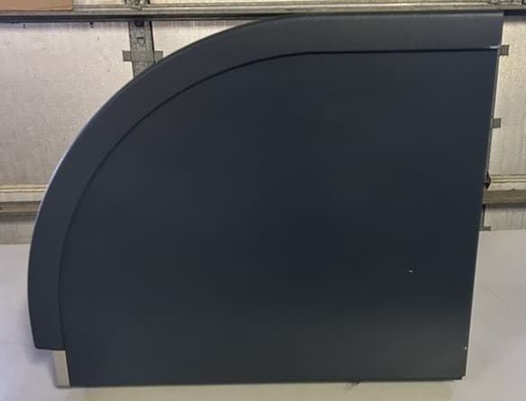 Stratagene MX3005P Multiplex Quantitative Real-Time PCR System 6