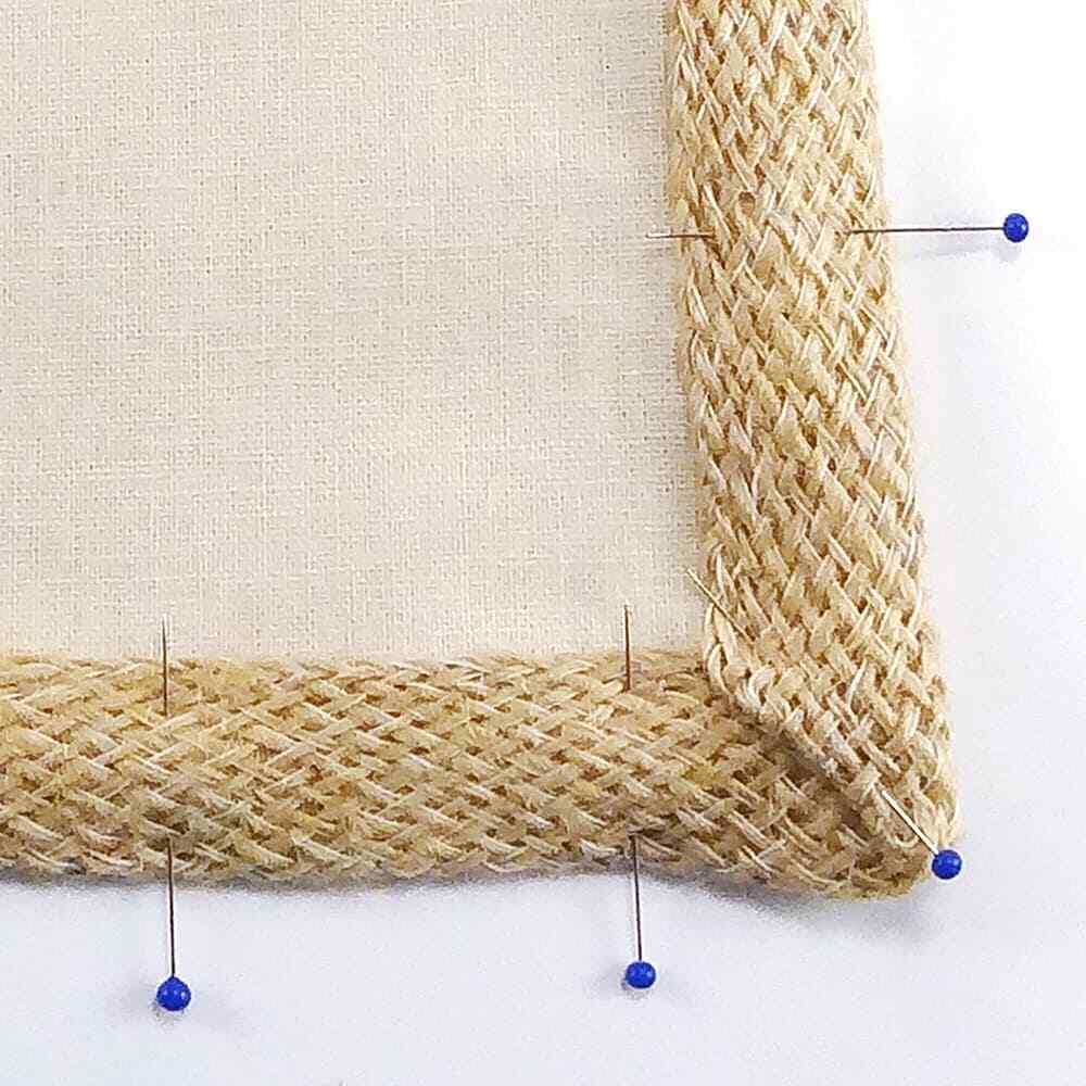 Ultra Fine Size 22 Glass Head Pins (150 CT), Dritz 4