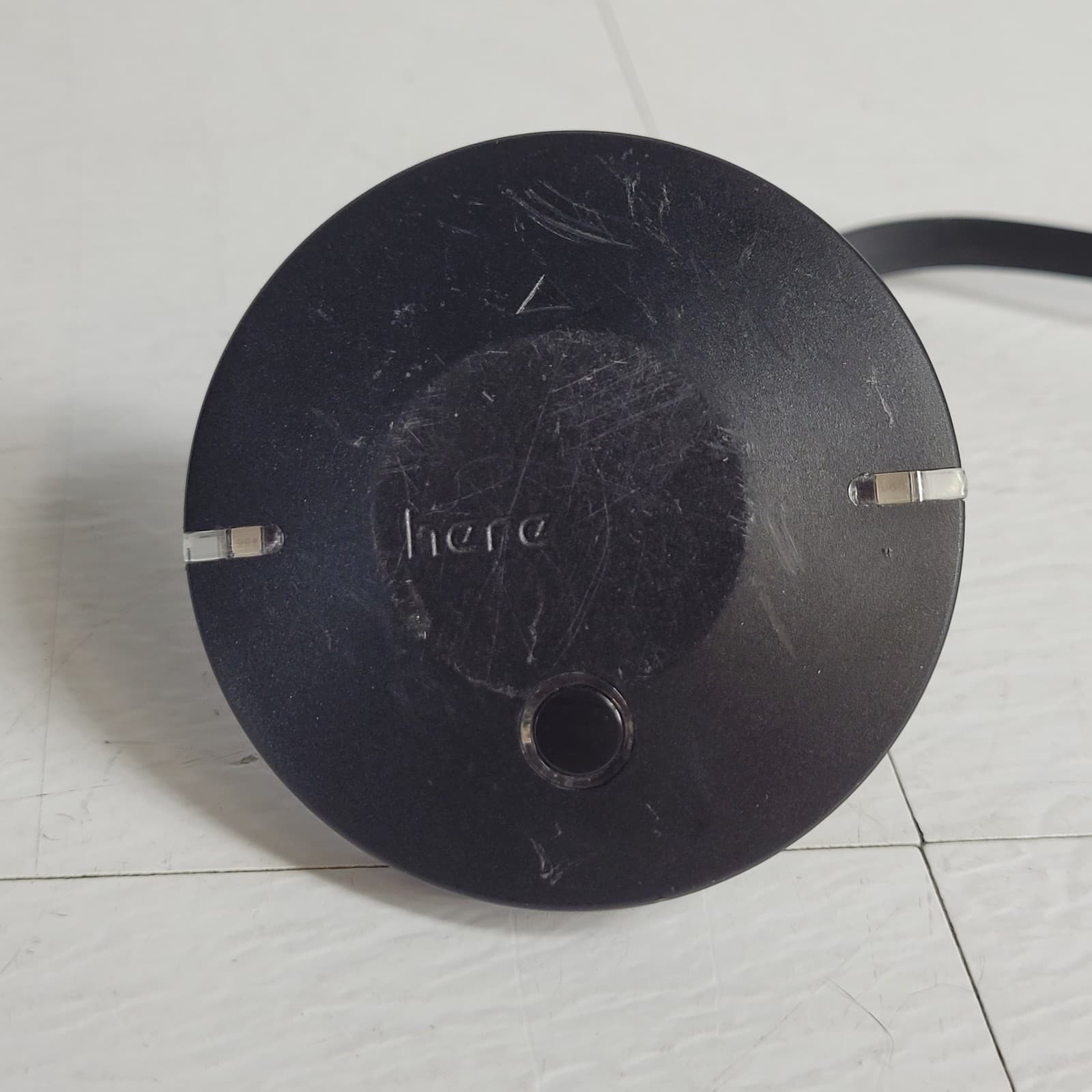 Ardupilot Flight Controller Px4 Autopilot Pixhawk2 Cube Here GNSS ProfiCNC HEX 6