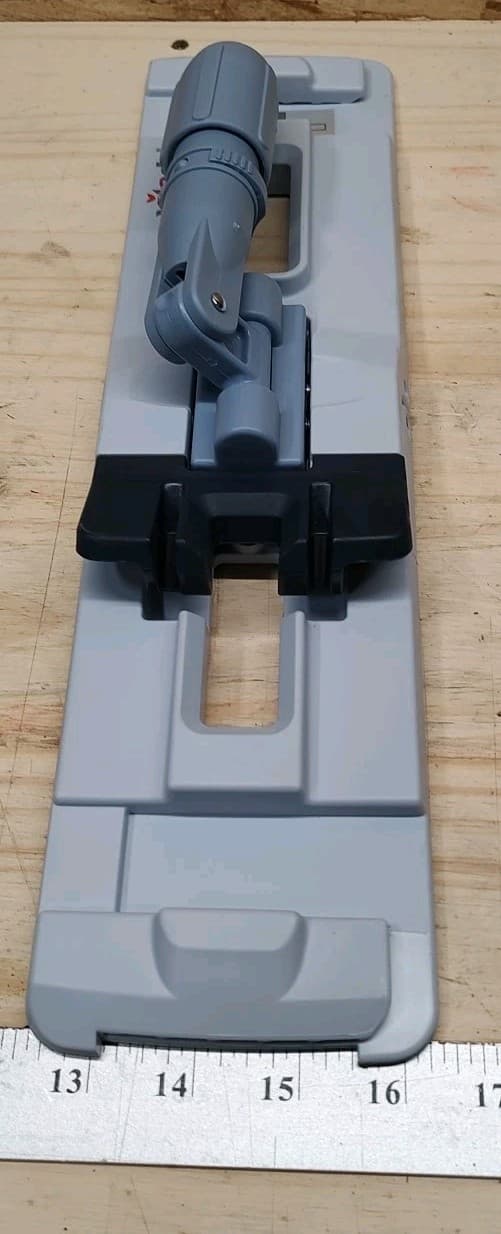 NEW Vileda 147593 Ultraspeed Pro 40cm Mop Frame ONLY 4