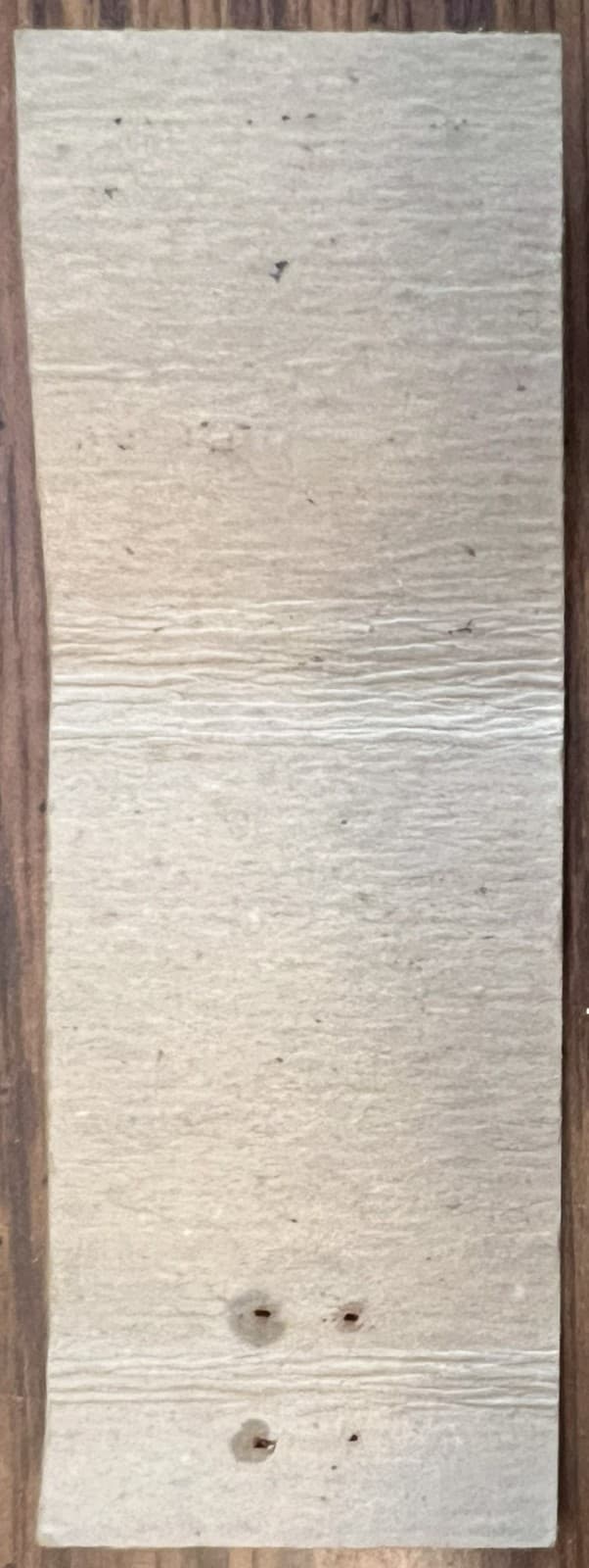 New Monte Carlo Club San Francisco CA California Girlie Pinup Matchbook Cover 3