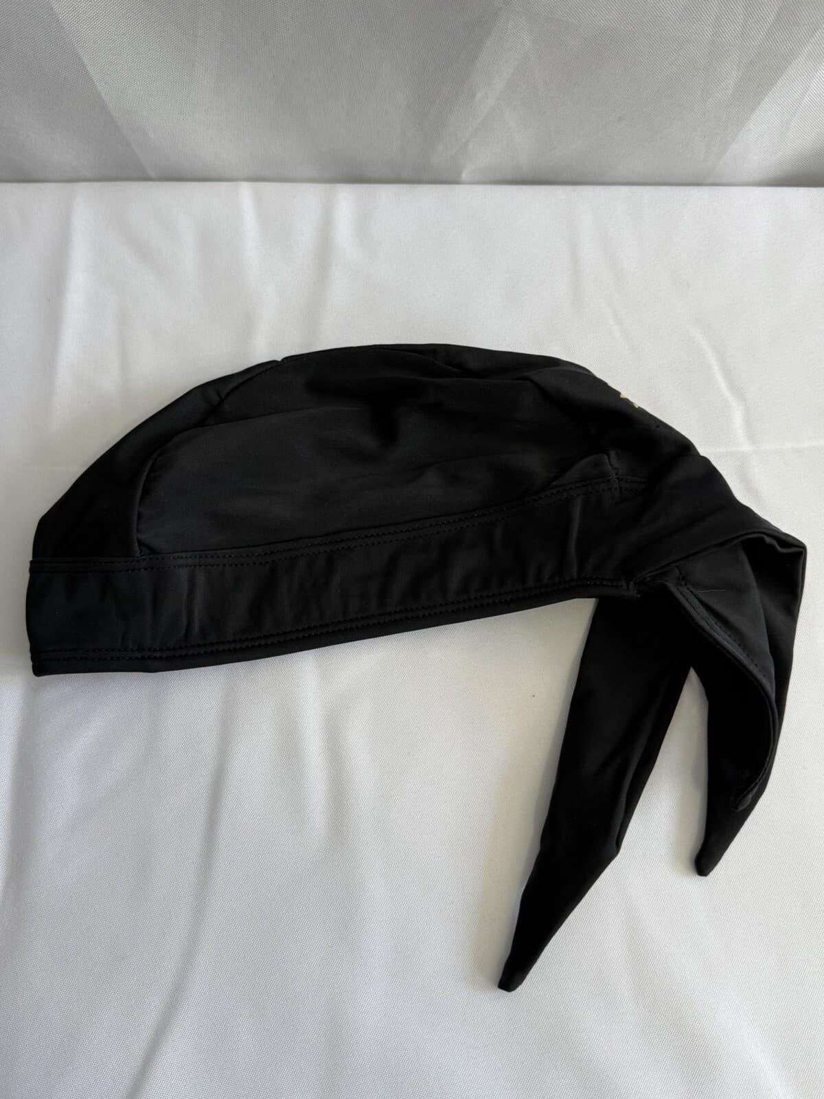 Nammu Swimming Hat UV Blocking One Size Cap 2