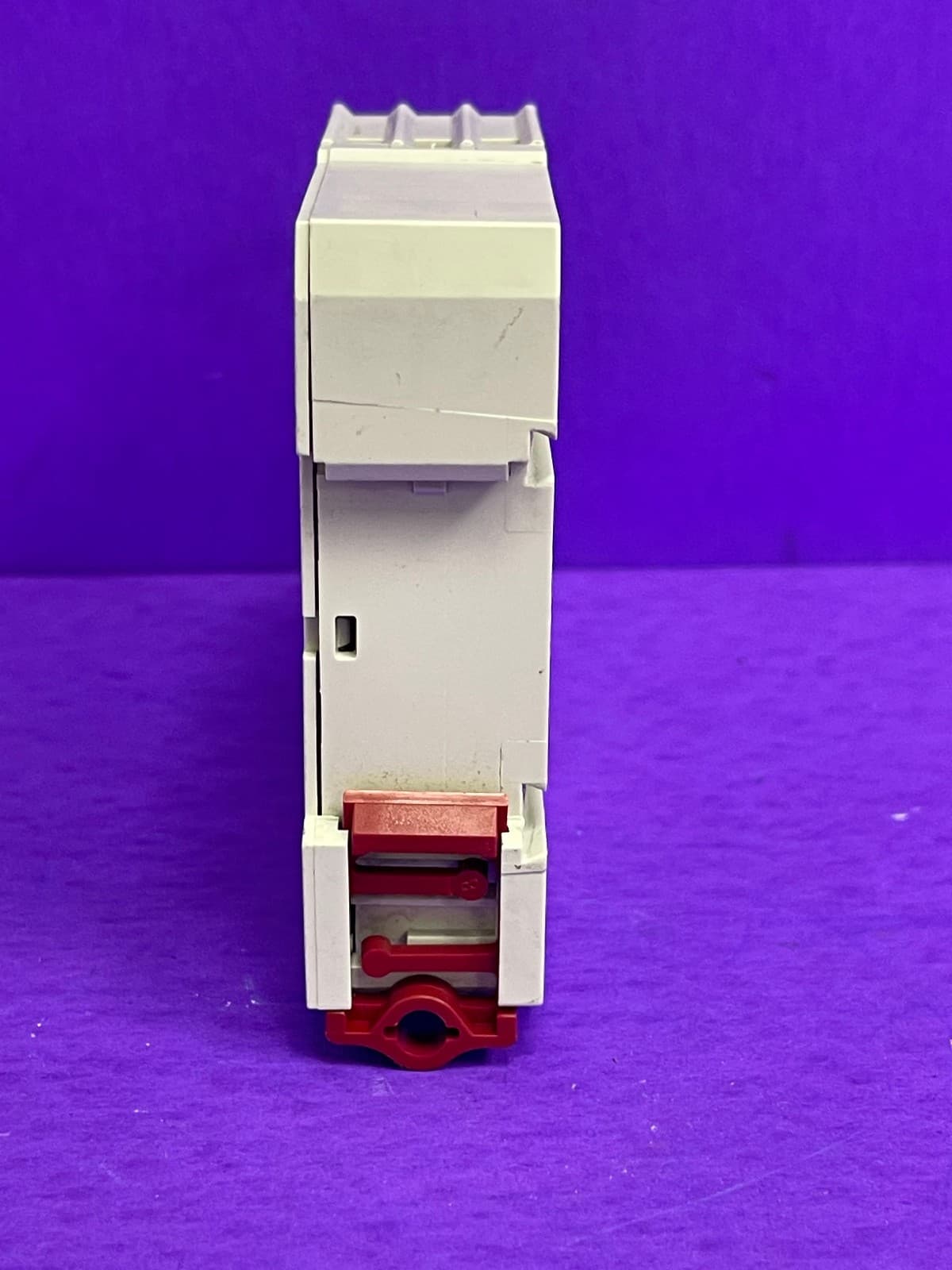 Allen Bradley 700-FSM4UU23 Timing Relay,24-240 Vac 24 48 VDC 0.05S-6hr 2