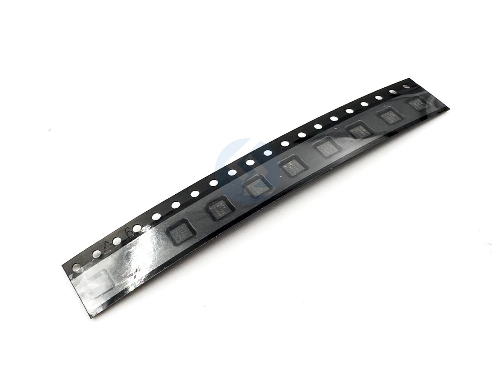 APW8743CQBI APW8743C QBI 16pin Power IC Chip Chipset 4