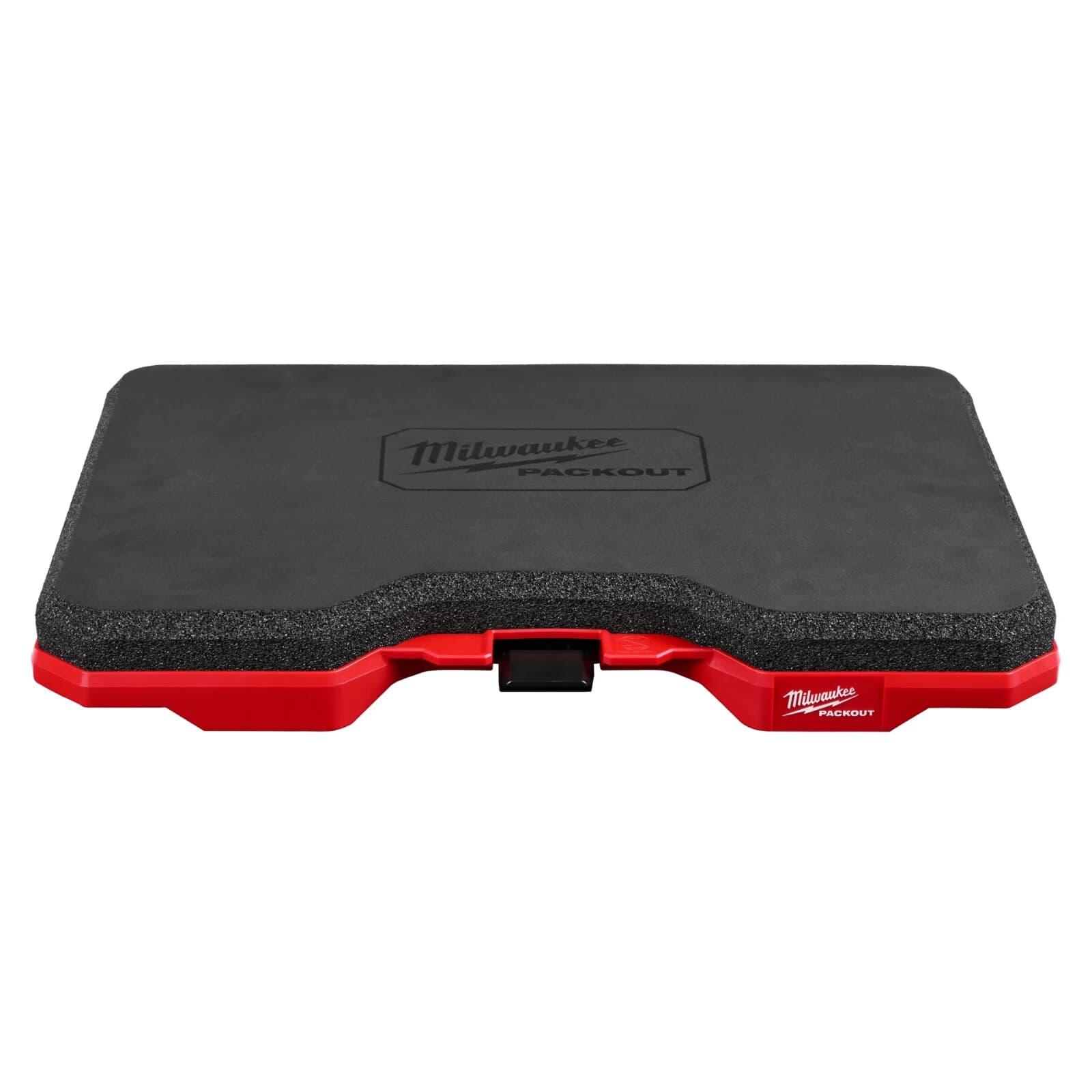Milwaukee 48-73-6110, PACKOUT Kneeling Pad, Knee Pad Tear Resistant -New 5