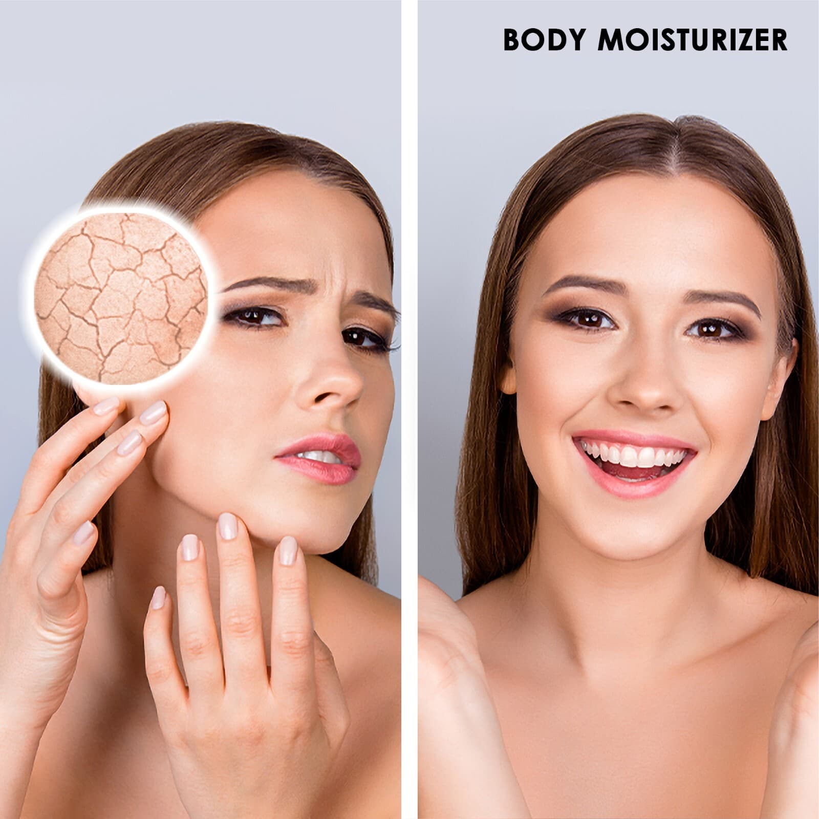 Vegetable Glycerin USP Grade Pure & Natural Non-GMO  32 oz 4