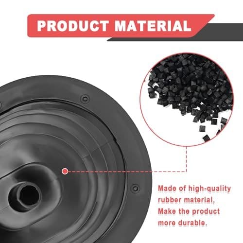 Manual Transmission Gear Shifter Boot Cover, Shifter Cover Compatible with JP  4