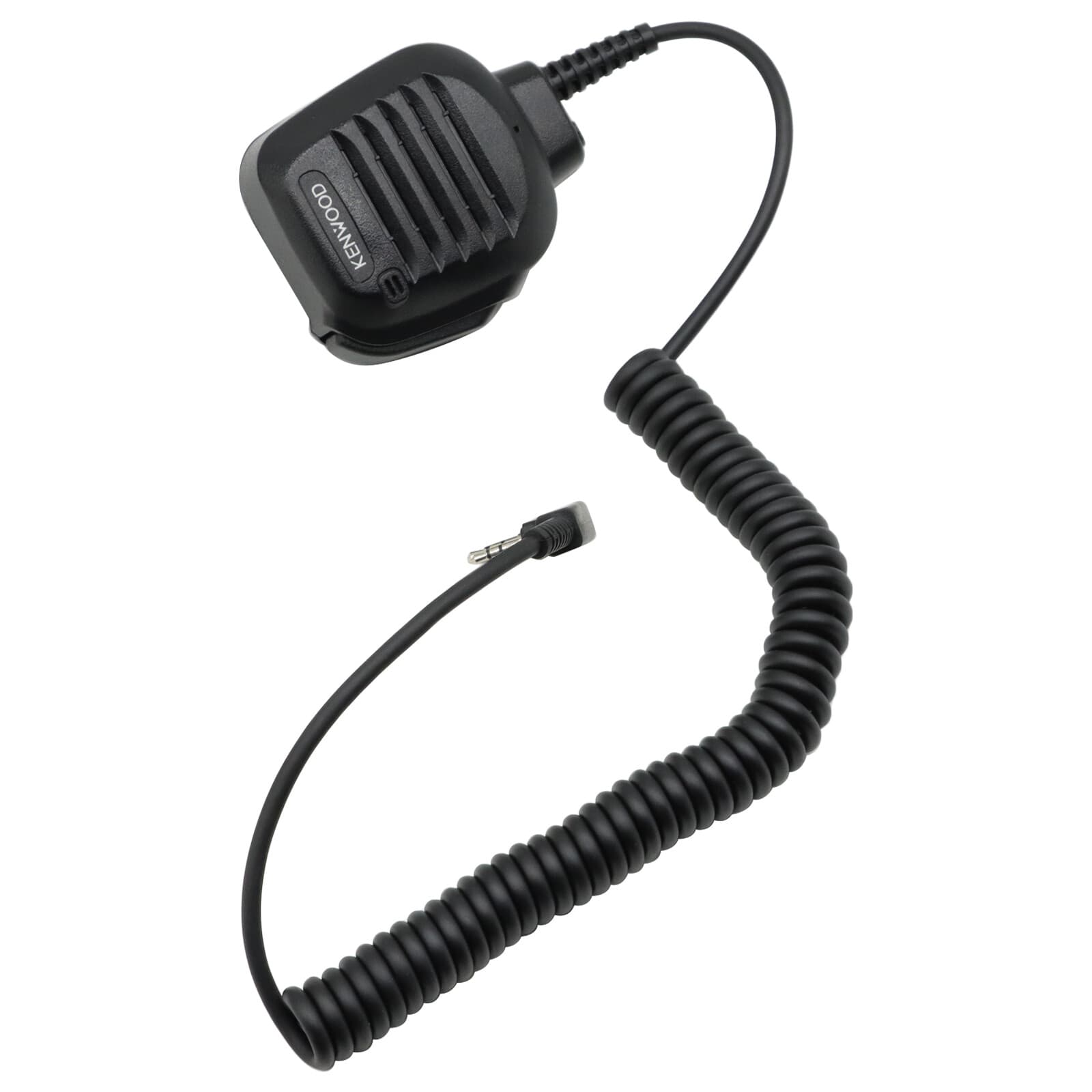 For KENWOOD KMC-45 SPEAKER MIC TKTK2402 TK3402 TK2312 TK3312 NX220 NX320 NX240 5