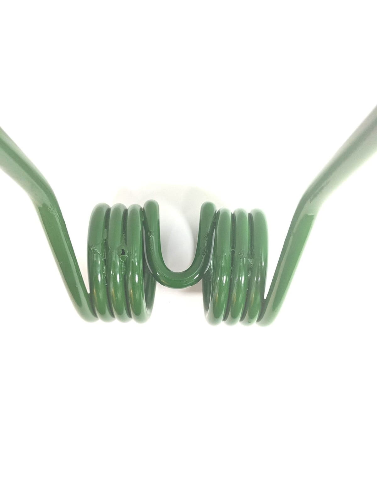 Enorossi 18030616 Hay Tedder Tine 2