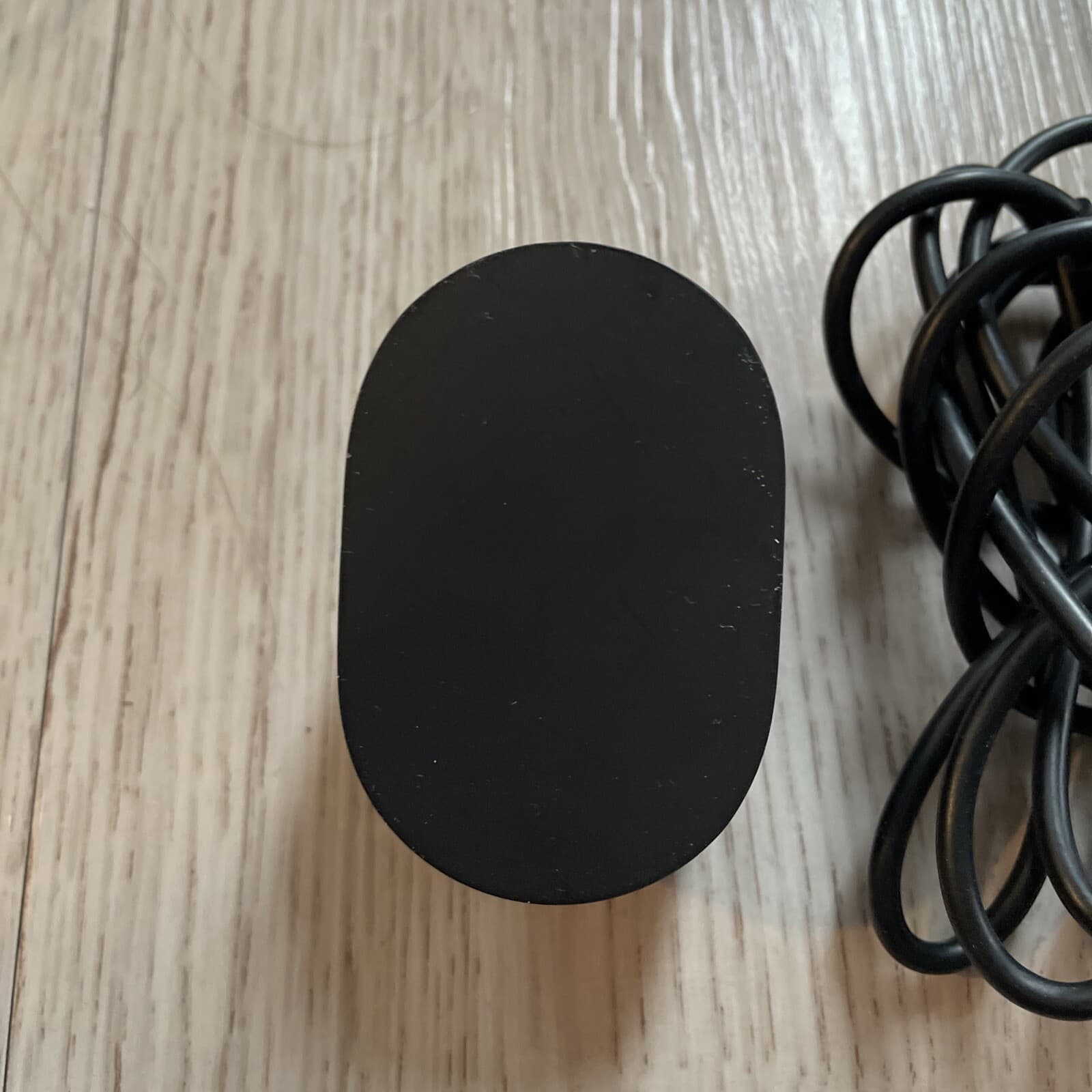 45W power charger charging adapter for Meta Quest Pro USA plug and Cable 2