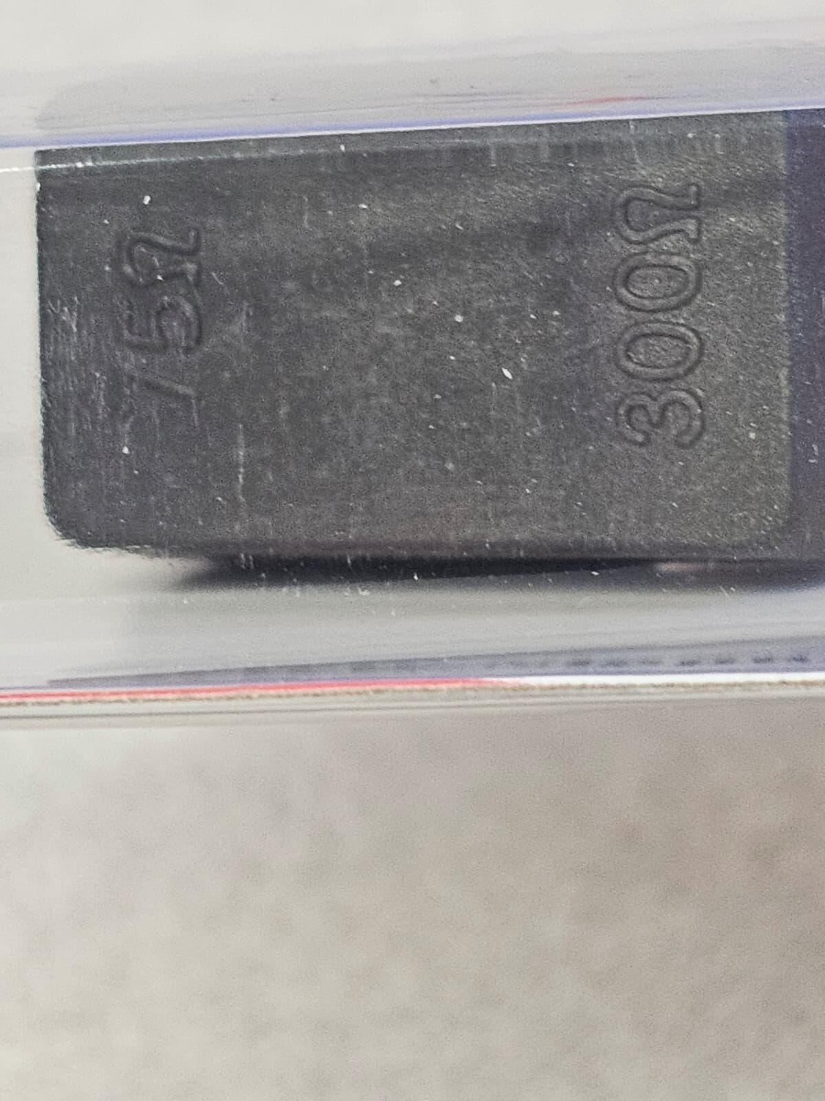 F Type Connector Push On Matching Transformer Balun 300-75 OHM TV UHF VHF FM 4