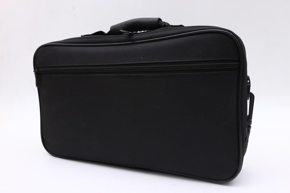 oboe Sweet Tone C key Rosewood Body 3rd Octave left F Resonance Profession 3