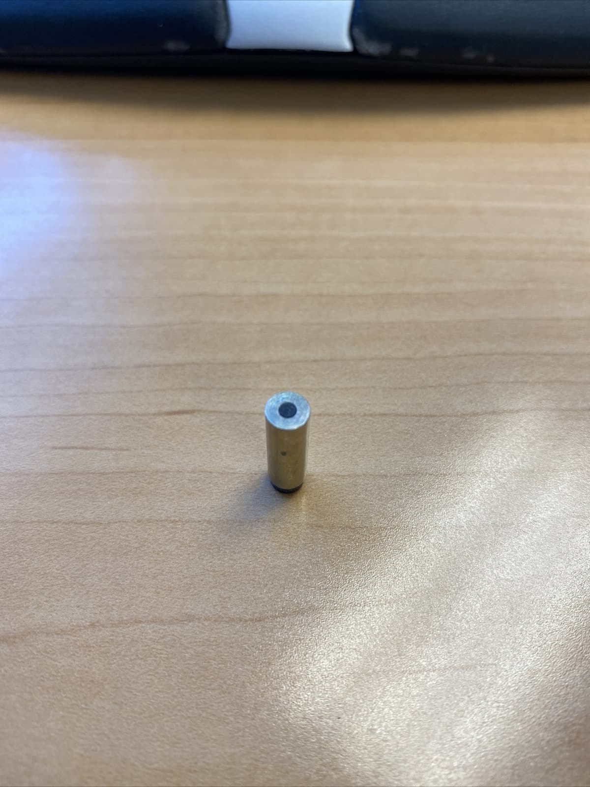 Smart Parts ION Armature,  New old stock 3