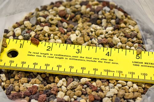 Two 1 Gallon Bags of Bonsai Soil - Premium Mix (2 gallons of bonsai soil) 3