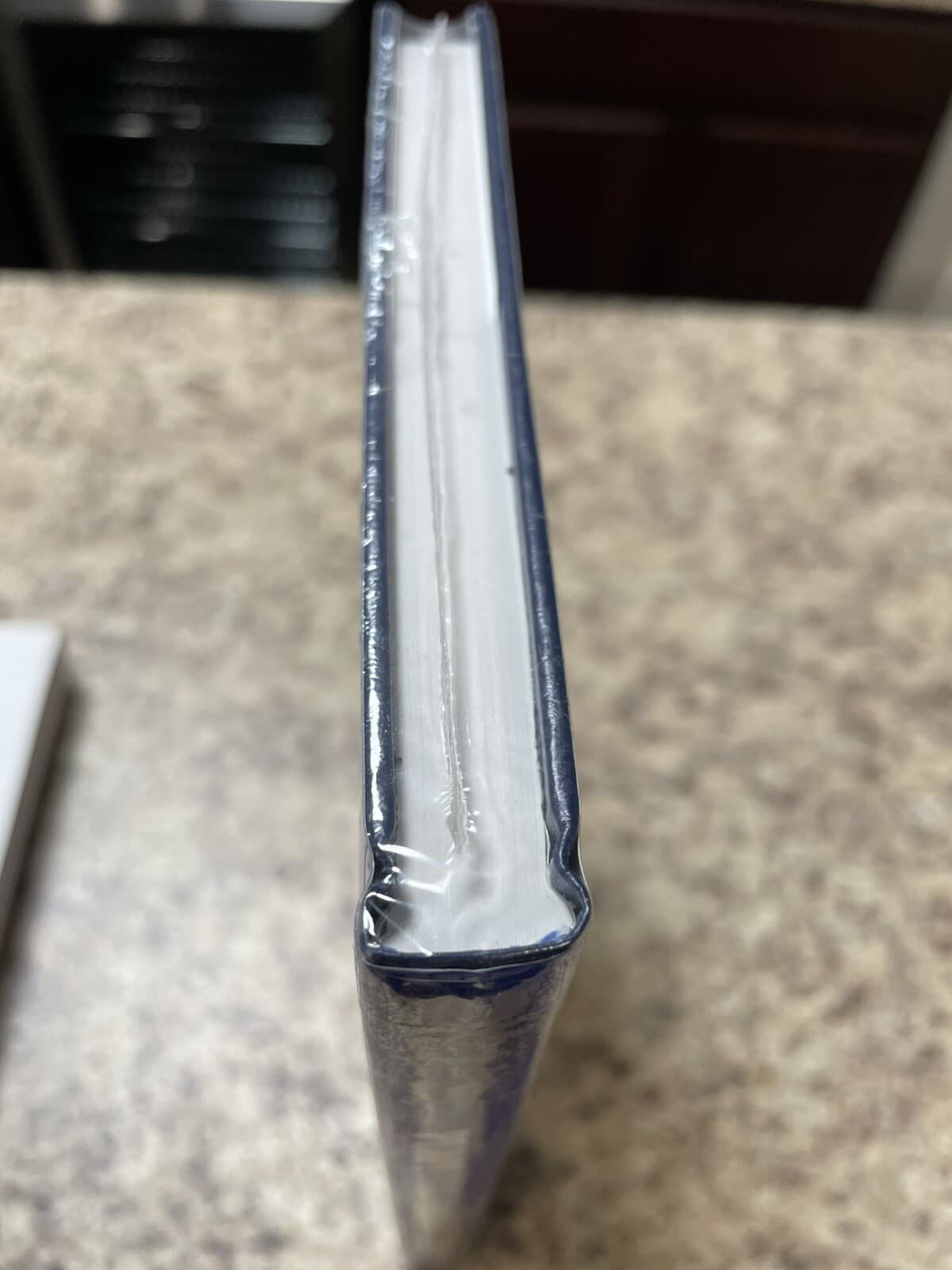 The Making Of A Perfect Horse Series 6 Volumes By John Lyons With Encyclopedia 4