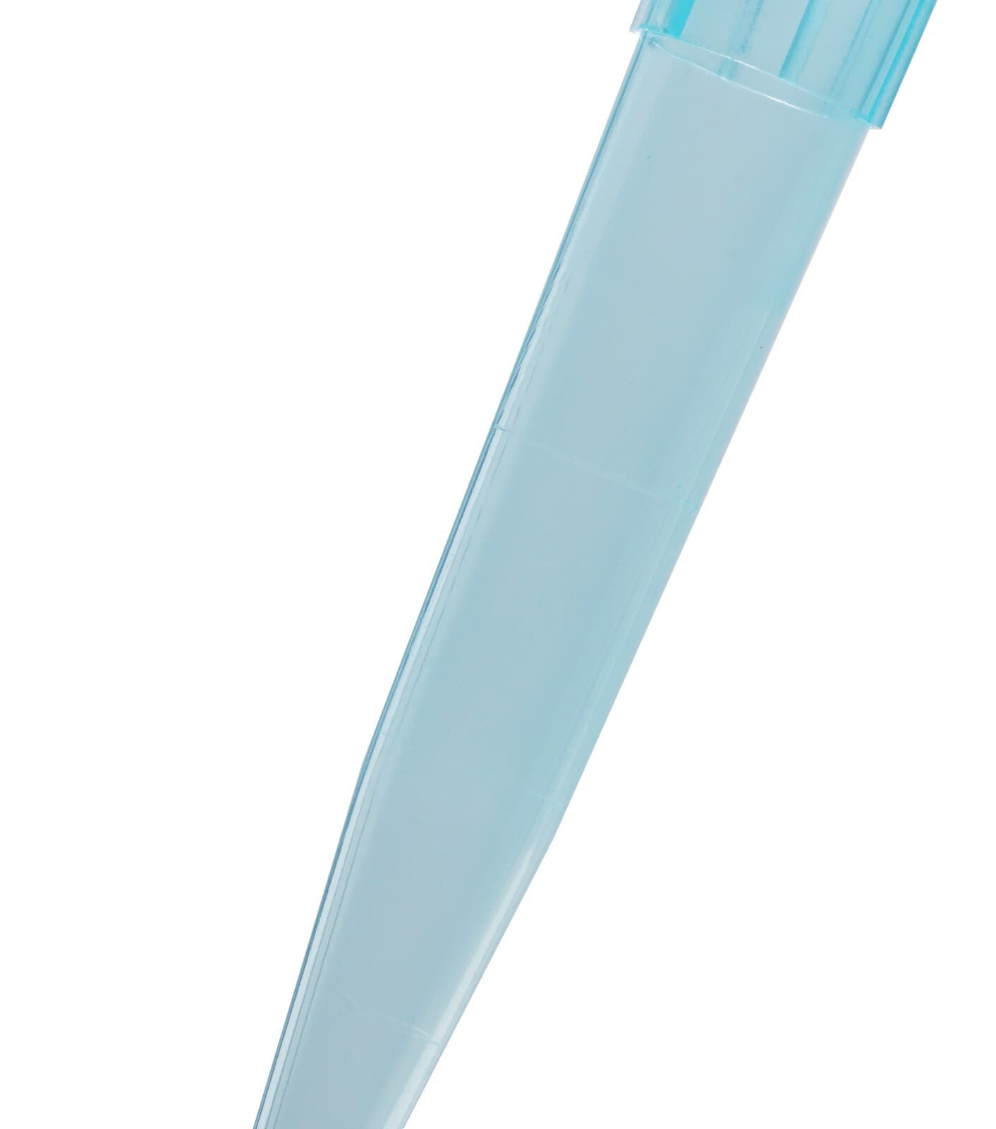 Kashi Scientific Sterile Universal Pipette Tips 10ul 200ul 1000ul 4