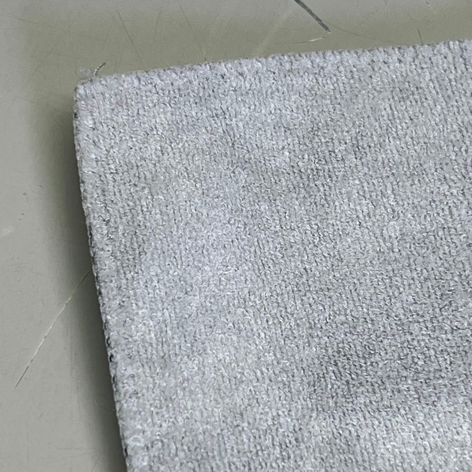 LOVLEY CAVES Self Adhesive Cat Wrap Grooming Blanket Doodle Pattern 1882742 3