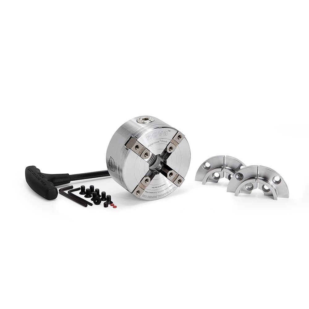 NOVA 71131 Supernova 2 Lite Multi Project Bundle (23264+6050+JS25N) 4