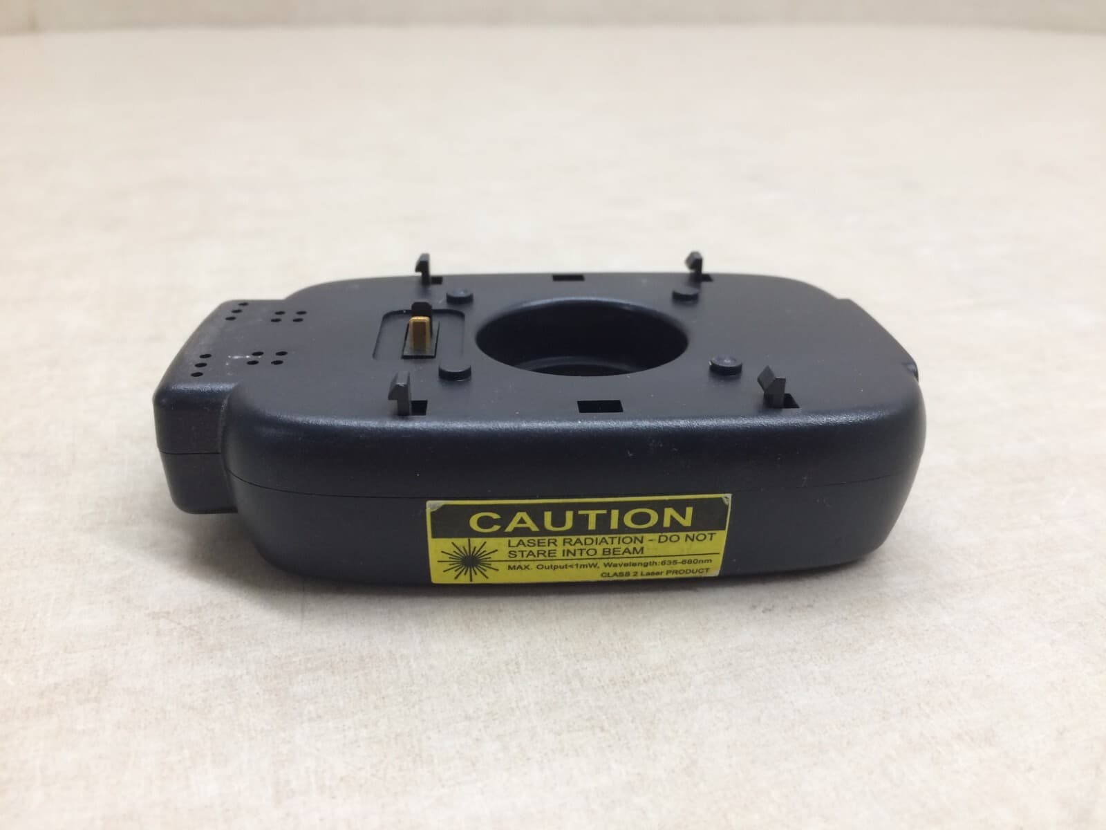 Lot of 5 AverMedia AVerVision 300AF POE3 Document Camera Lens LED Laser Lamp 5