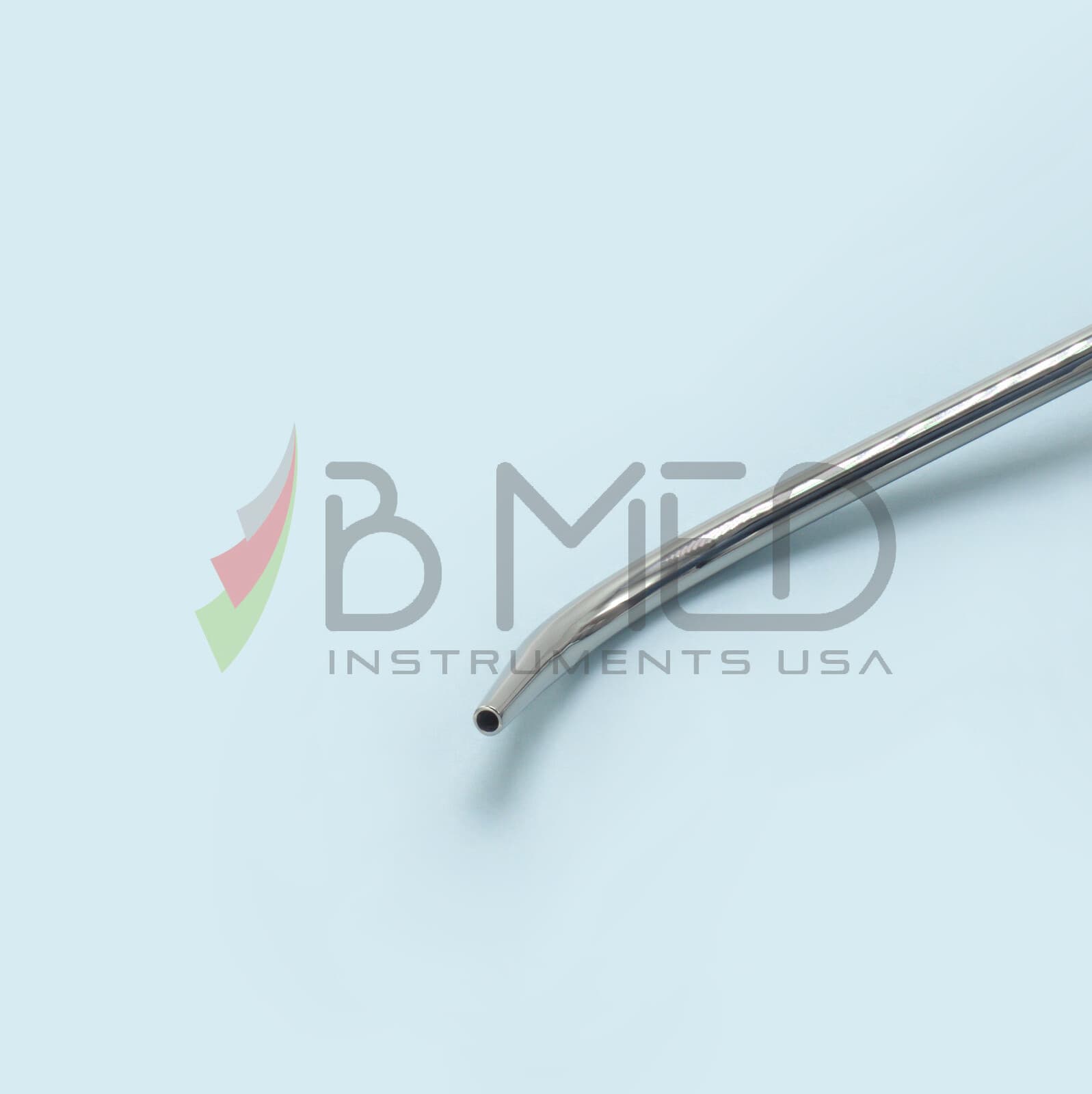 Dental Implant Blow Pipe Suction Tube Aspirator Cannula 3mm Saliva Ejector Oral 4