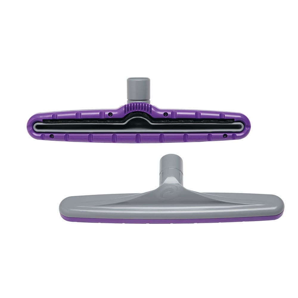 ProTeam 14" Xover Floor Tool for Backpack  Vacuum Cleaners 107016 Genuine! New! 2