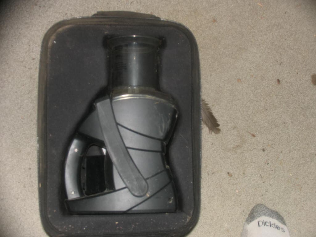 Agratronix  Grain Moisture Tester Corn Beans Wheat Oats Rye Coffee Bean 3