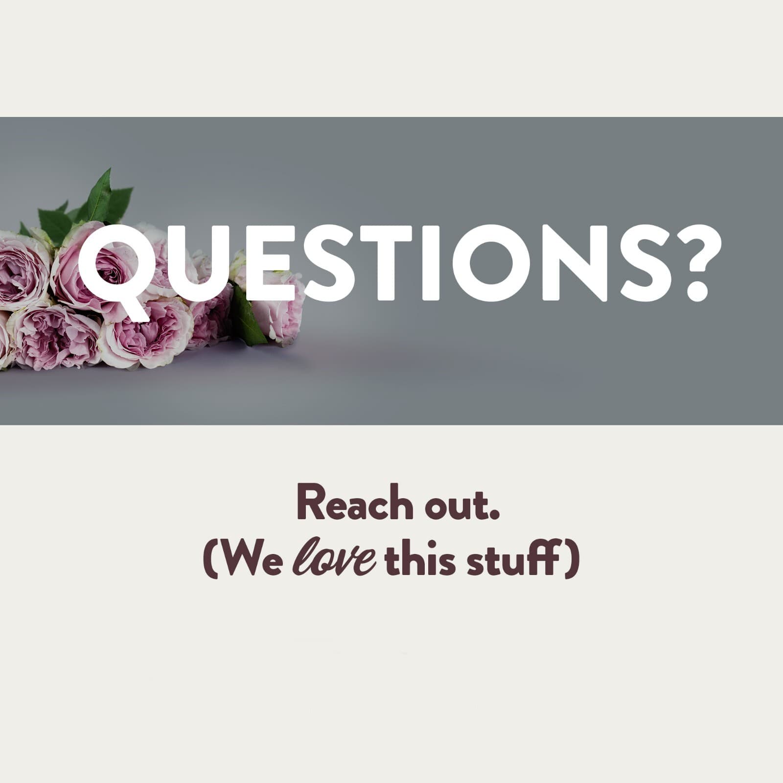 A4 Paper Decoupage CHRISTMAS TOILE Vintage Decoupage Queen Same Day Shipping 6