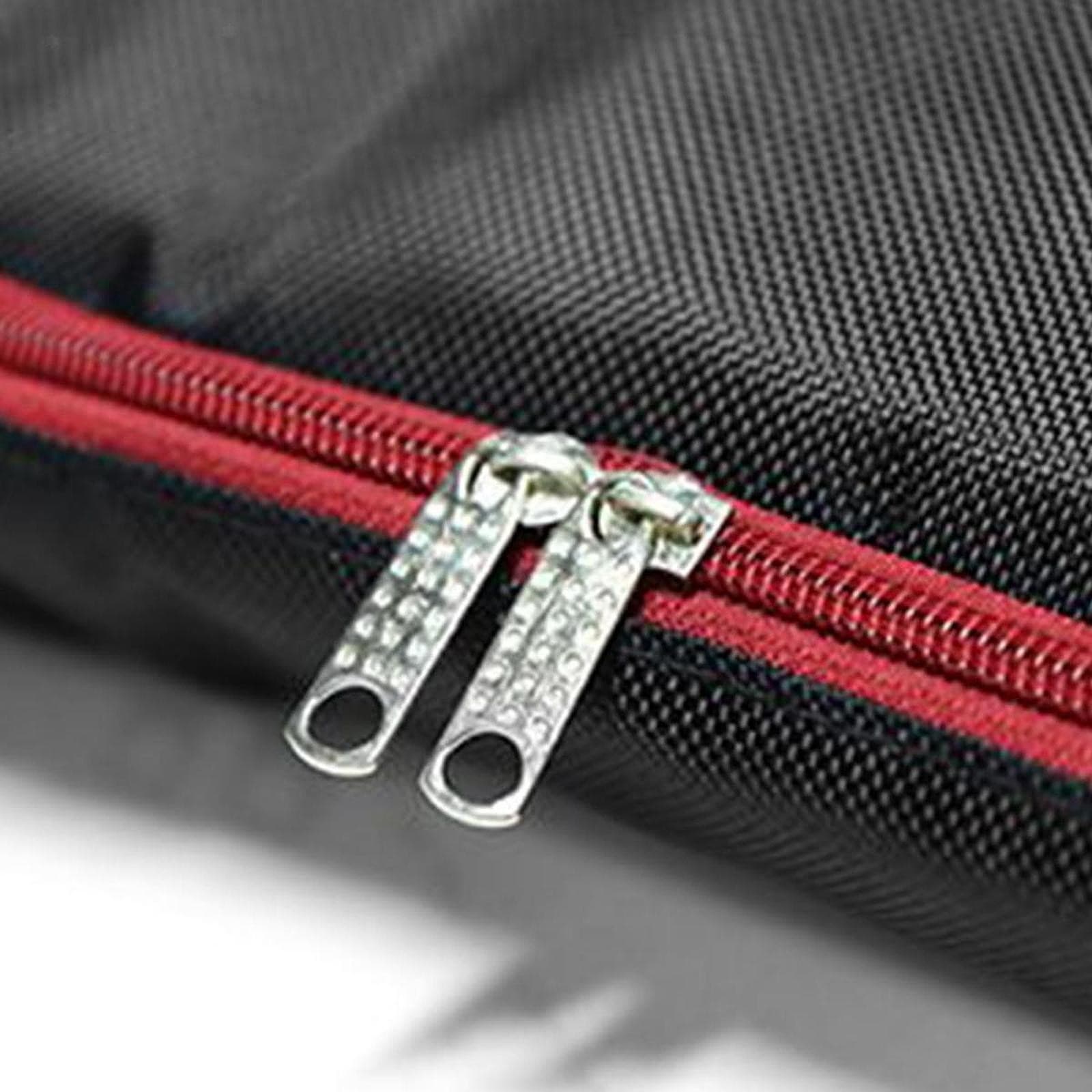 Horse Bridle Bag Hanging Gift Keeps Tack Clean Dry with Hooks Tack Carry Bag 2