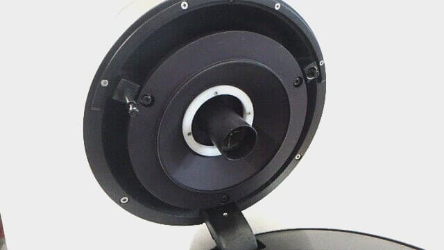 ROCHE DIAGNOSTICS LIGHTCYCLER II PROBE DESIGN   3