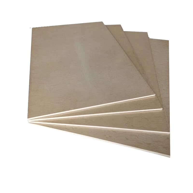 1PC Peek Sheet High Temperature Resistance Polyetheretherketone Board Peek Plate 4