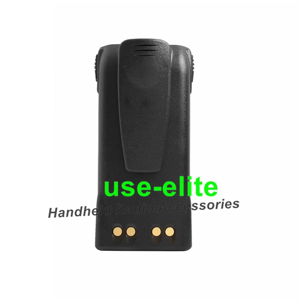 HNN9013 2600mAh Li-ion Battery For HT750 HT1250 HT1250LS+ MTX850 MTX8250 Radio