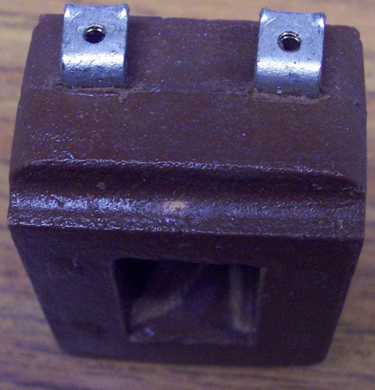 FMC Brake Coil 61622061  *NNB* 2