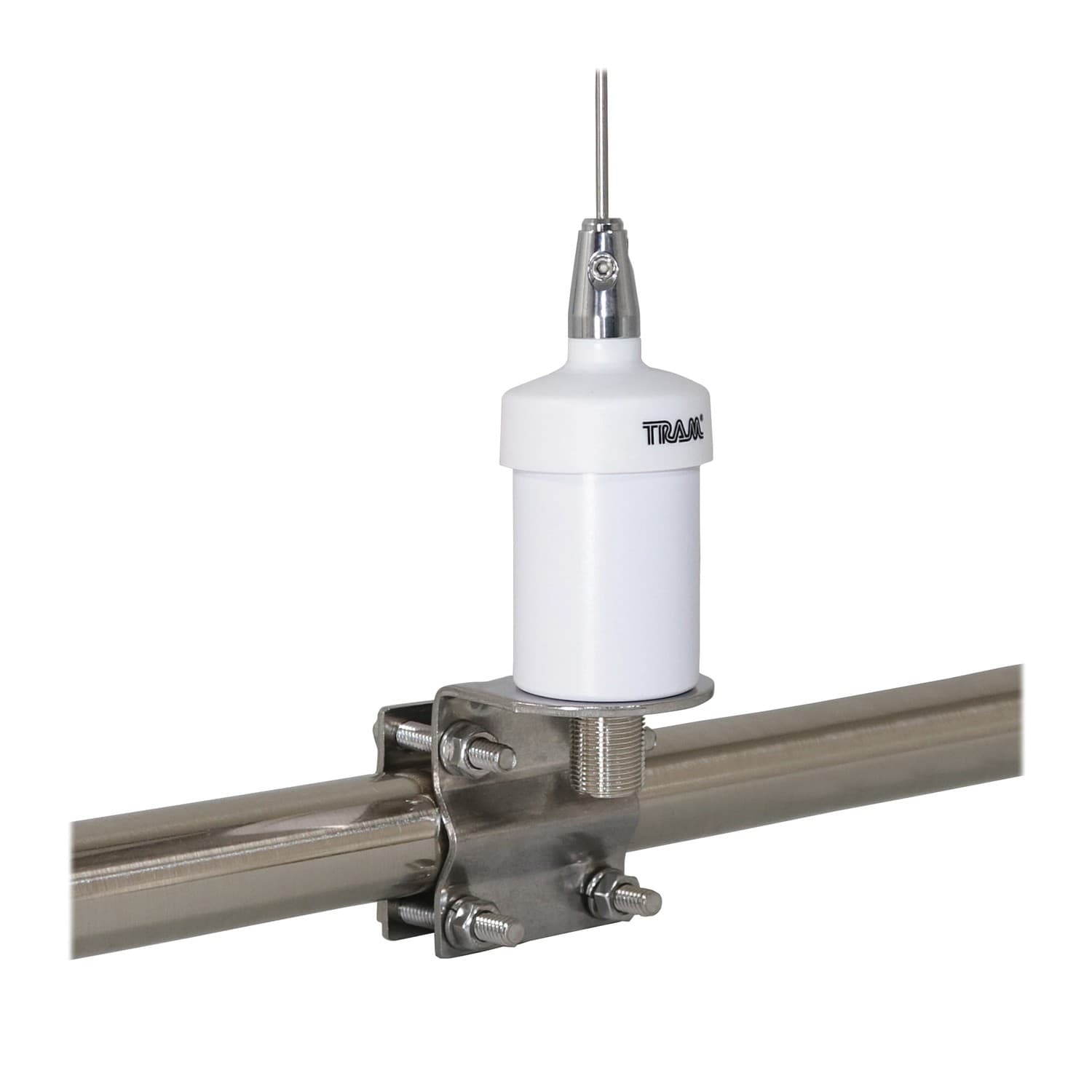 TRAM® VHF Marine Antenna 4